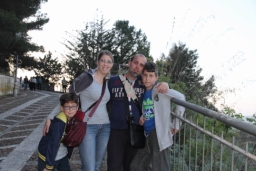 Calatafimi - Segesta402.JPG